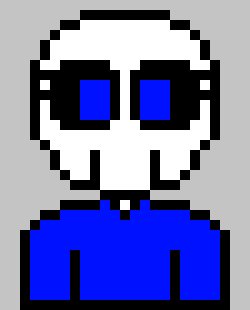 [30dec3] so, last night, i got a game i have wanted for a long time. the game is lego dimensions, and i just got it. so, i built everything, and went to go play the game on my XBOX ONE (the fact that its an xbox one is important) but when i put the disc in, it said it wouldnt work. i was extremely confused, until i looked at the game. it was for XBOX 360. there are some xbox games that are compatible with different types of xbox, but this wasnt one of those games. so now, i have a fully built portal, characters, and little addon guys, and i cant use any of them. -Ez