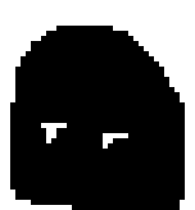 [efa2e0] Rainbow, that is bullshit.