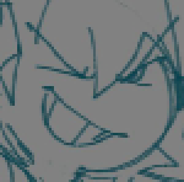 [5a7b69] You know you can like, do it too right nothings stopping you from doing it XD, plus it'd be no use if I just relied on you color pallette like I did last time I need to learn how to do colors myself  