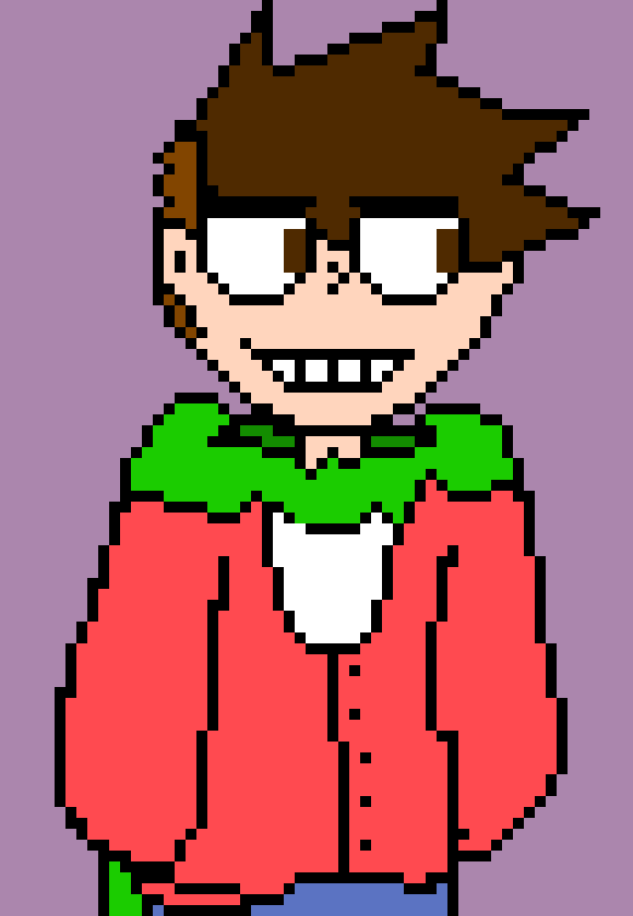 [7b7bce] dunno...i tried to destroy everything...and my soul was put in a radio...so...if i DONT want that to happen again...then...i should probably not kill everything....