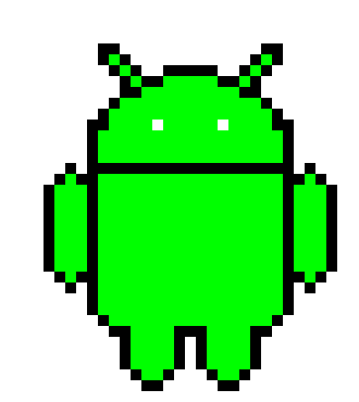 [9664c4] Android