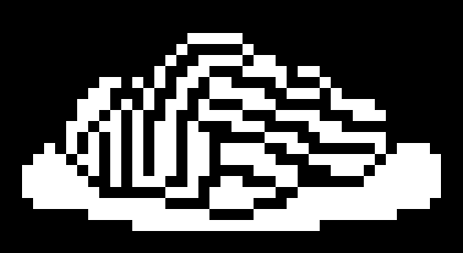 [acbc50] *throws a plate of spaghetti and spins back to the house*