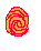 [9664c4] Fire Orb