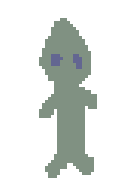 [1021d6]  green thing