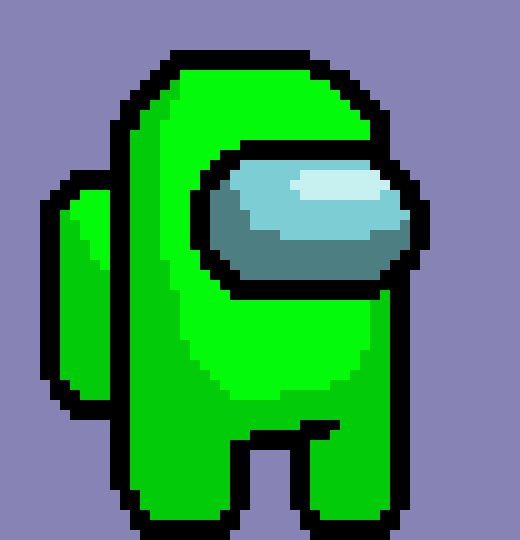 [96ee64] ´´ You're stuck in the card swipe? Hold on, let me help... ´´