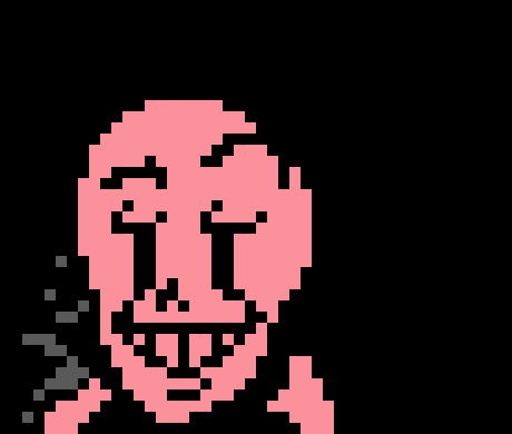 [d6a064] Sans: imawatch yt for a while, so bye