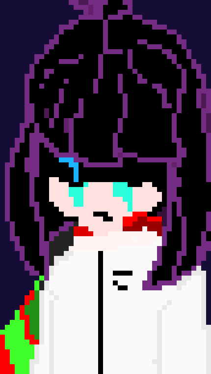 [904ba9] ow ow ok coumputer all wait she left...........