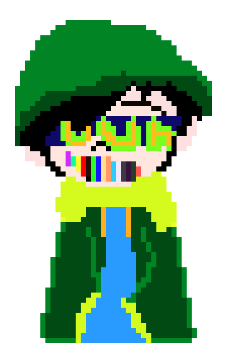 [904ba9] name underfresh chay version of chey but coolr dude