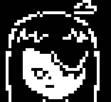 [b36c86] "God fucking dammit now i cant even find it-"