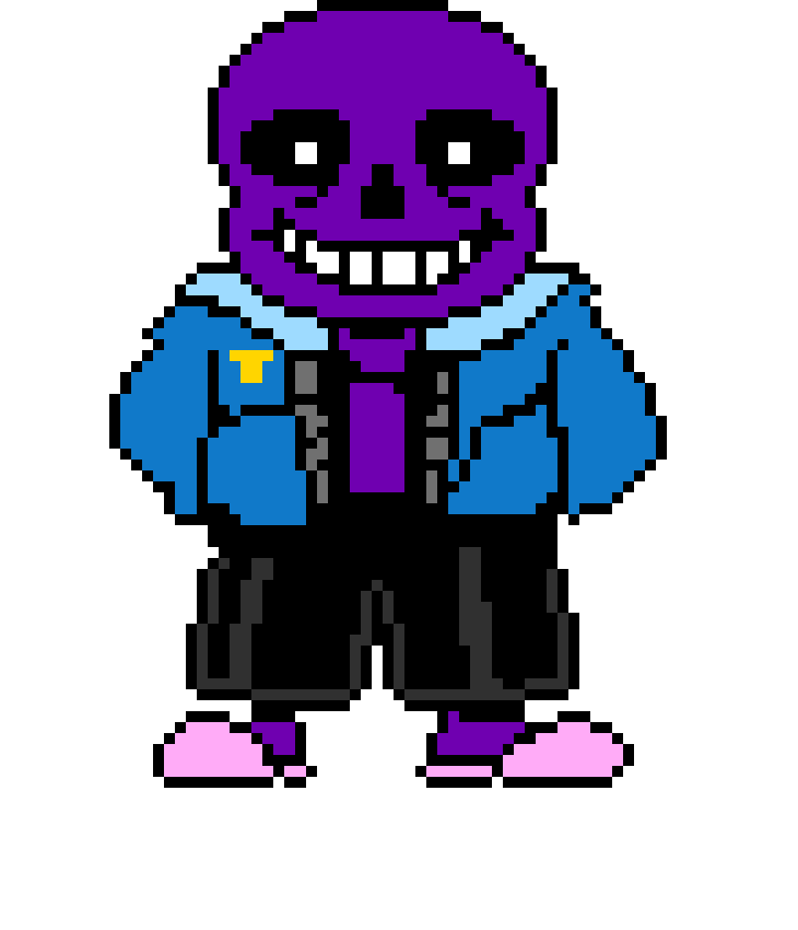 [a49514] *instead of blood, kebabs come out*