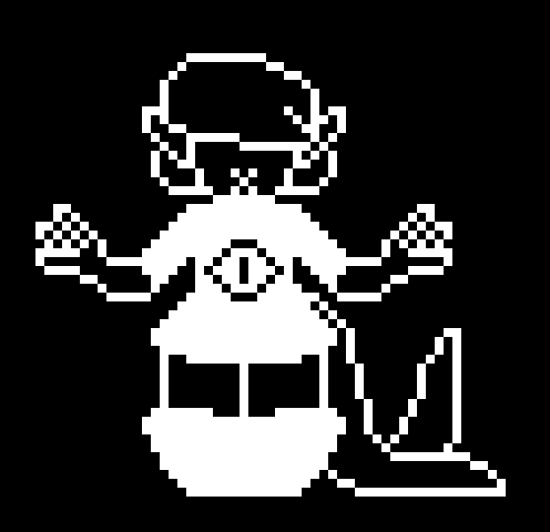 [63ceb7] thank you~unknown 