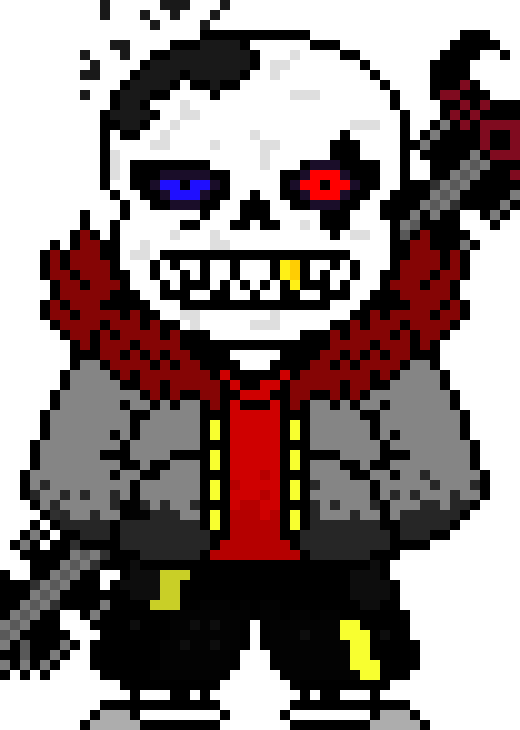 [7398c2] What?! When?!