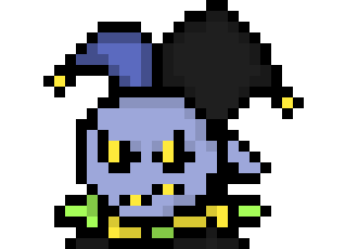 [2b17a7] I AM NOT STUPID