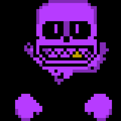 [9fa88c] Hmm... where'd he g- AH HA! there hes at! *tps to HD* you know nobody can hide from a phantom!- SPECTRAL