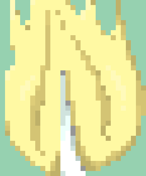 [63ceb7] Nvm... Took way less time... Really just two clicks and boom had all of them back... Anyway... Just... GAH..... My touchpad.... Aw~ I just missed it, for the fact it WASN`T total shit.... And I have my Bongo Cat, cursor back!... And all my original tabs, files, etc... And it didn`t cost anything nor, was it that bad...... Just they could have at least put him back on charge before giving me MY, Chromebook back..... Yet whatever...... Gtg....