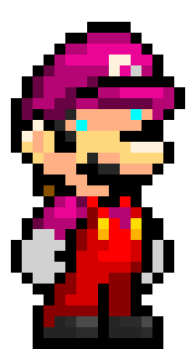 [280a04] Yo, i haz returned. {Z}