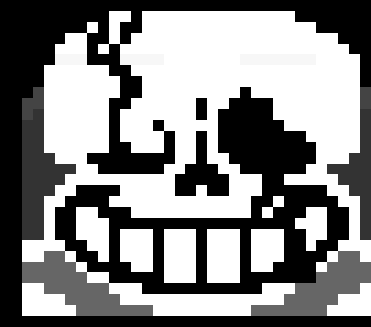 [c6b63d] ✌︎⍓︎⍓︎⍓︎⍓︎ ●︎□︎●︎