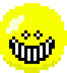 [741690] (sure, you dont have to be if you dont want too) Welcome to... the ASSASINATION CLASSROOM! -Ben