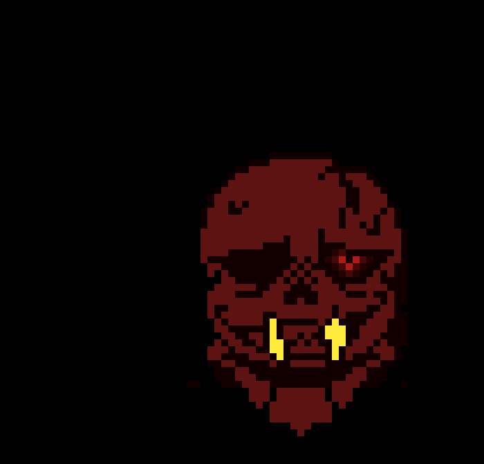 [4a2a29] LSS you still there?