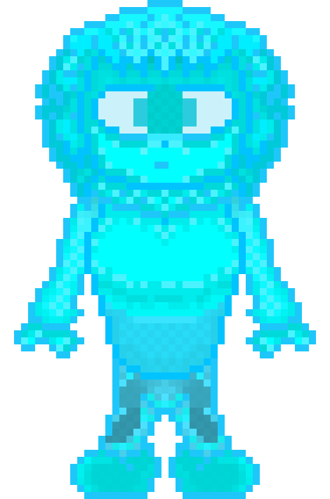 [c5f0c3] [I`m surprised that you didn`t ask me the same question...]