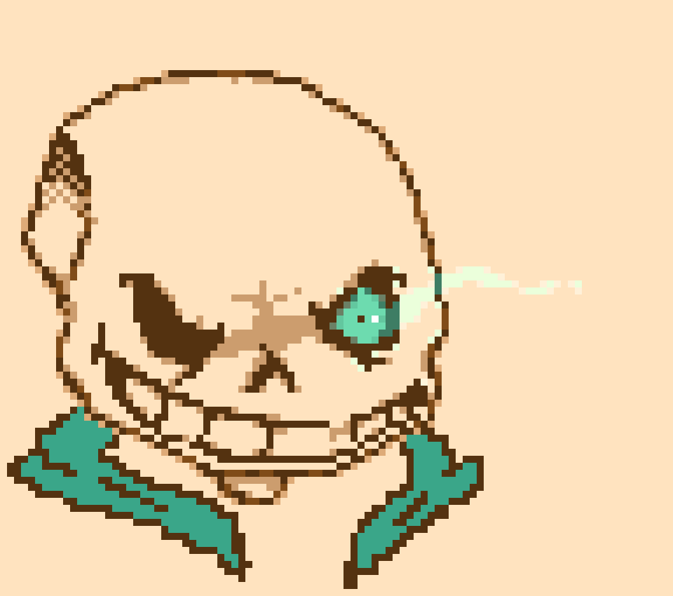 [d52512] Nooby: pogess