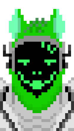 [fa94a9] Ah yes. R/Entitled Parents. Great idea!