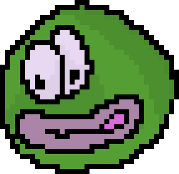 [9664c4] "Character" Design