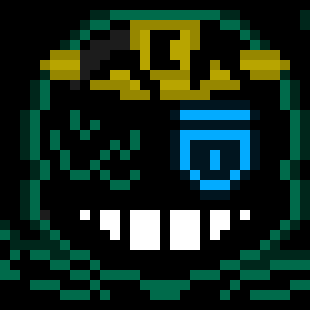 [4dde31] heya killer