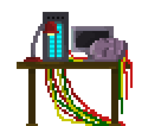 [1479e8] desk