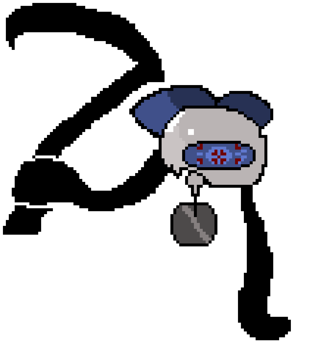 [3fcaee]  this is annoying -Tom