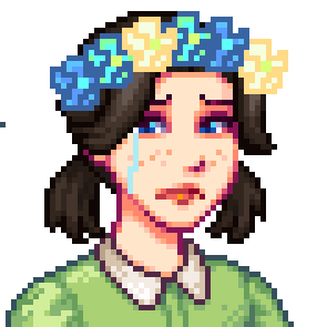 [d73a14] portrait_sad