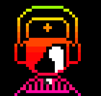 [18f49e] (causally eat popcorn) . . . fascinating