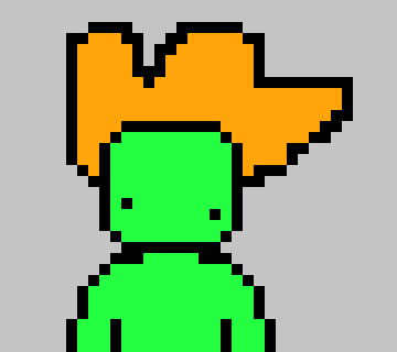 [258281] (takes the key, goes to the female bathroom and kills whoever the fuck nightvision ninja is, then shoots the hallway guy's balls off, then shoots nene, then goes to where cassandra should be). -Ez