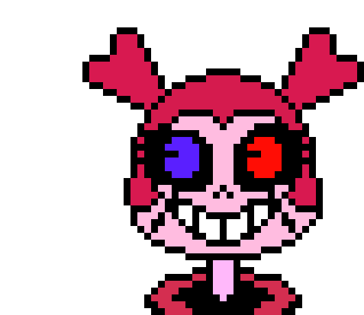 [4469e7] I'm about to kill this no good sister stealer.