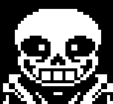 [4b0749] Welcome to this new edition of the sans news.