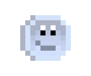 [0c7e3a] silver coin