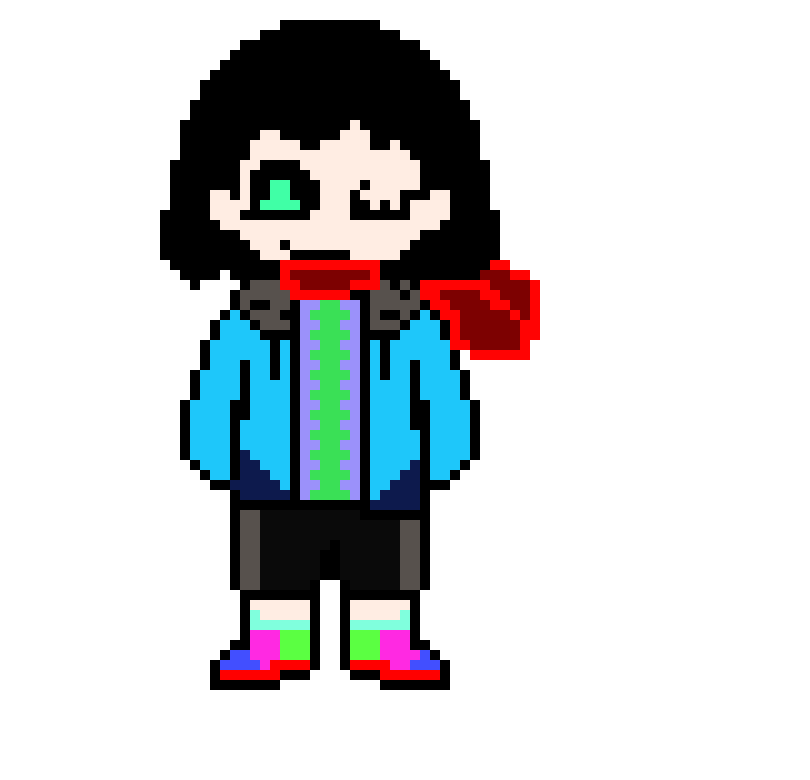 [904ba9] were alxe and were is everyone