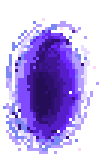 [7456f1] *a portal opens up behind them*