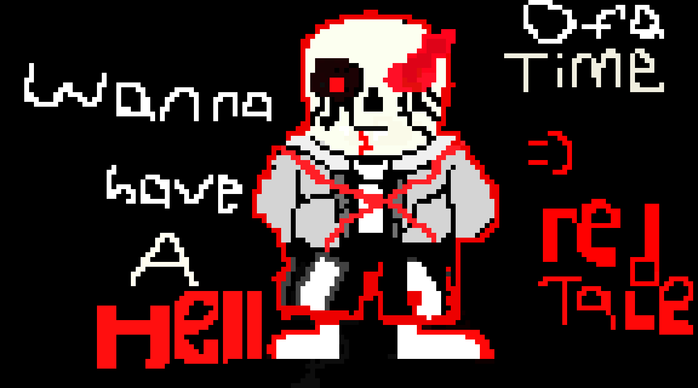 [d5ffee] Create Your Own Sans :)