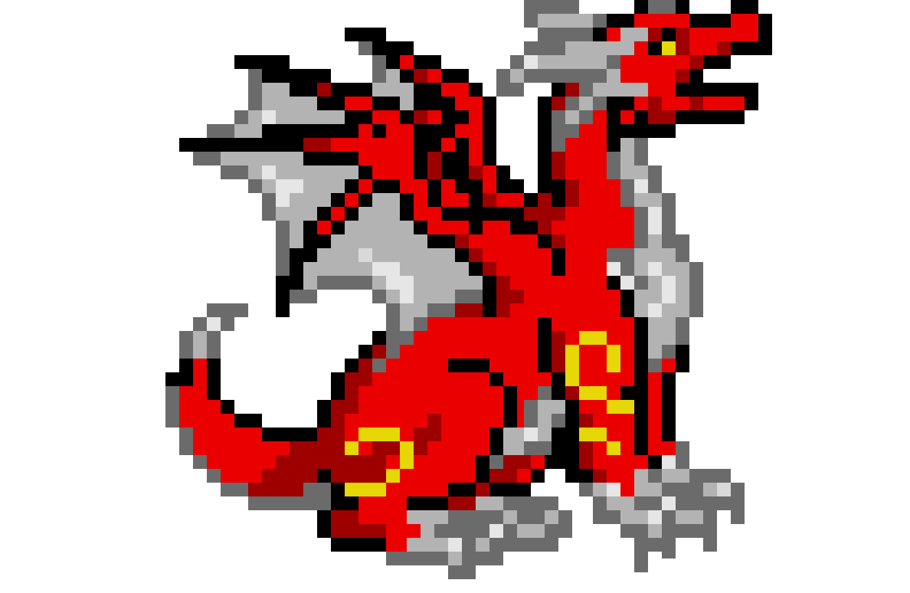 [96ca9c] well here we are-Flames (translation in description)