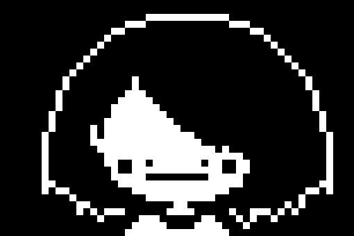 [c15a39] help i have a weird guy on discord trying to hit on me and he is way older me, and he is acting like a creep