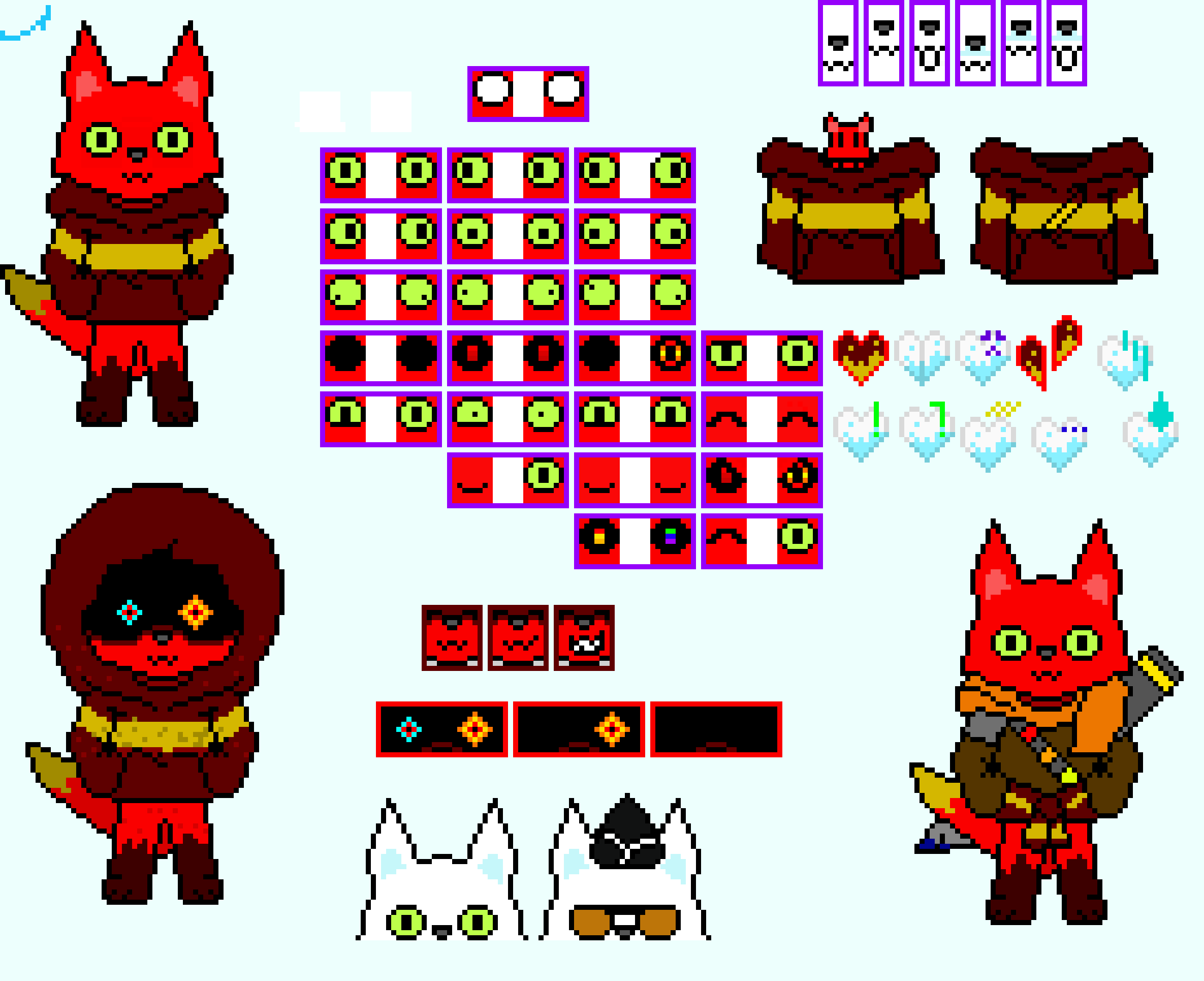 [5b2f3e] idk but i fixed it  -umi/yuki/qt