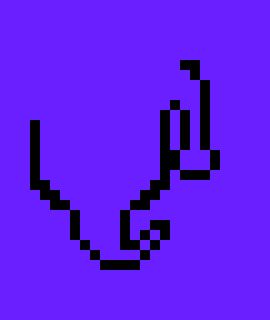 [d578f8] Bella-Whisper BOOM