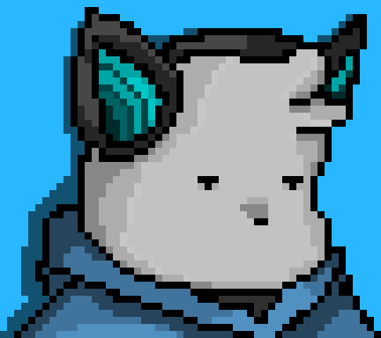 [038bf1] Where are the others? Like, non-new peeps.