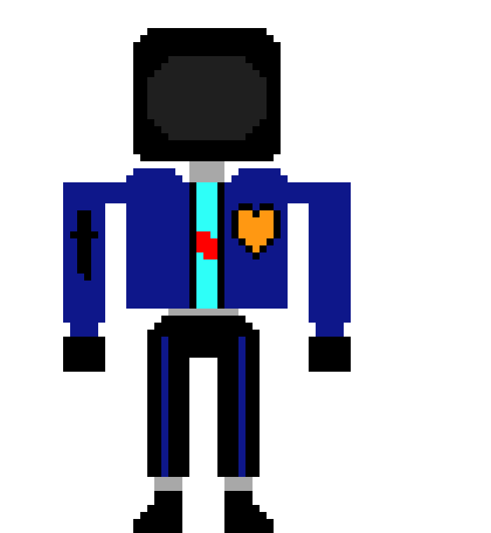 [2fcb16] Calm!ODST: Yeah....