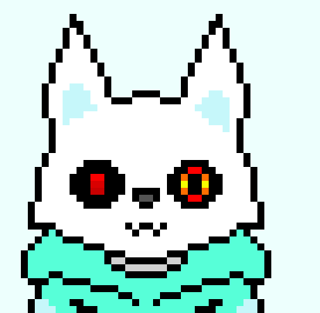 [5b2f3e] (anau has to find the gate's sprite)