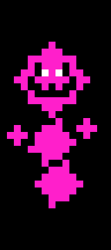 [7f51f6] (Yes. - LSS)