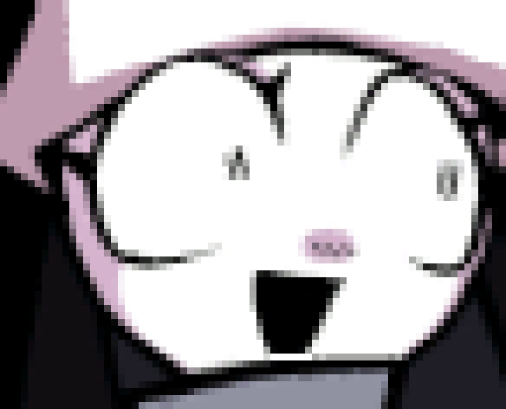 [a24445] Hello, Blew.