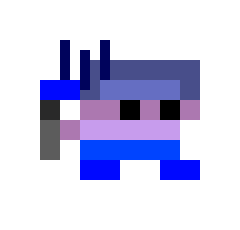 [41e661] beep boop bap skdoo bap