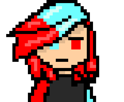 [fedf74] ok)... how did you get hurt